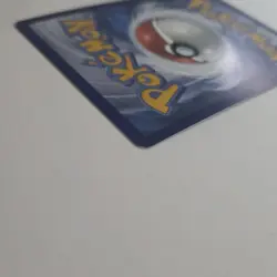 Pokemon TCG Cresselia Illustration Rare 071/064 Shrouded Fable Holo EN - Image 4