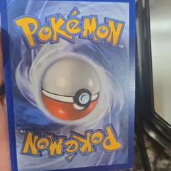 Pokemon TCG Ethan's Adventure Sv10: Destined Rivals Holo SAR ENG 236/182 - Image 2