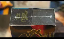 Pokemon Crown Zenith Elite Trainer Box | ETB Sword & Shield 820650851476 - Image 2