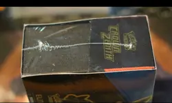 Pokemon Crown Zenith Elite Trainer Box | ETB Sword & Shield 820650851476 - Image 4