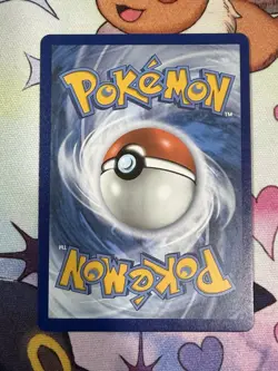 Pokemon Venusaur 15/102 Celebrations: Classic Collection Pokemon Holo - Image 3