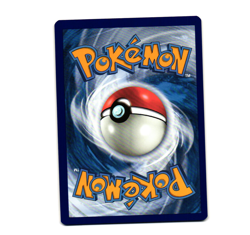 Pokemon Chansey 46/68 Hidden Fates Reverse Holo LP - Image 2