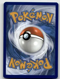 AERODACTYL 142/165 RARE HOLO 151 POKEMON NEAR MINT - Image 3