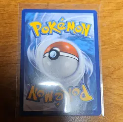 The Pokemon Company Surfing Pikachu 111/108 Evolutions Regular Secret Rare - Image 2