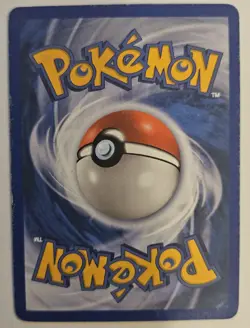 Skarmory 21/97 EX Dragon 2003 Vintage NonHolo Rare Pokemon TCG HP - Image 2
