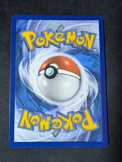 Mew 53/108 NM Pokemon TCG XY - Evolutions REVERSE - Image 2