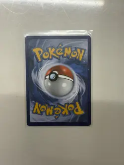 Pokemon Double Crisis Team Magma's Groudon EX 15/34 Holo Ultra Rare 190 HP ENG - Image 2