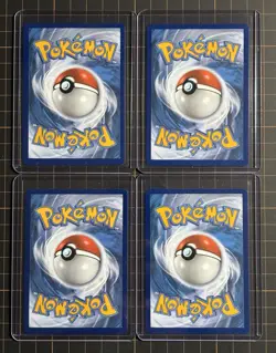 Set Of 2 - Pikachu V Union Celebrations 25th Anniversary Pokemon TCG - Image 3