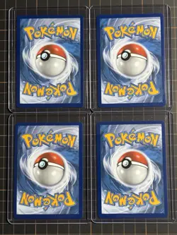 Set Of 2 - Pikachu V Union Celebrations 25th Anniversary Pokemon TCG - Image 5