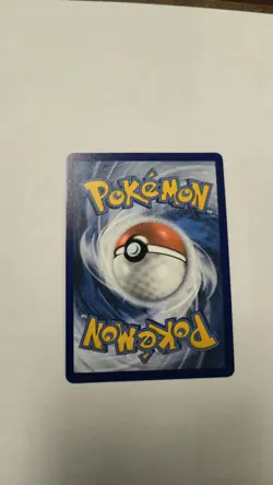 Pokemon Black Star Promo #SM248 Pikachu & Zekrom GX Tag Team - NM - - Image 2