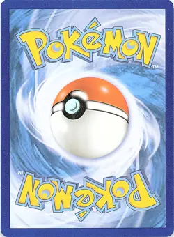 Vespiquen 10/98 Uncommon Ancient Origins Pokemon Reverse Holo Near Mint - Image 2