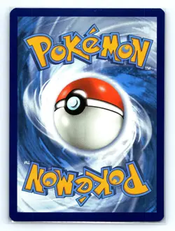 Burmy 009/172 Common Brilliant Stars Pokemon Reverse Holo Near Mint - Image 2