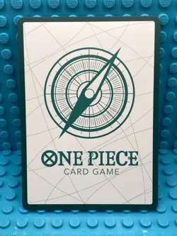 One Piece DON!! Card Luffy And Ace Double Pack The Time Of Battle - Image 2