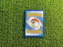 Lugia VSTAR Holo Card 202/195 Pokemon NM - Image 2