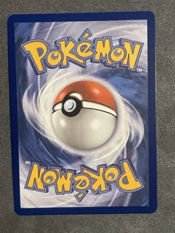 Pokemon TCG Armarouge 086/084 Pitch Black Illustration Rare Pack Fresh - Image 2