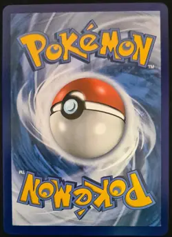 Mr. Mime GX 67/181 Holo GX Rare Team Up Pokemon Holo Near Mint - Image 3