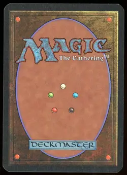 1993 MTG Magic the Gathering Card Alpha Pestilence Raw NM Gaming Card TCG - Image 2