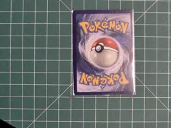Galarian Ponyta Swsh013 Swsh: Sword & Shield Promo Cards Holo - Image 2