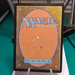 Wizards of the Coast Blossoming Tortoise Wilds of Eldraine Foil Mythic Green 163 - Image 2