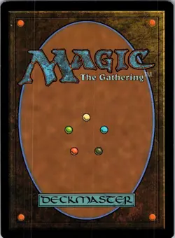 Yenna, Redtooth Regent 219 Rare Wilds of Eldraine Magic: The Gathering LP - Image 2