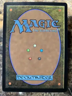 MTG TCG Edge of Eternities The Endstone 0240 Regular Mythic - Image 2