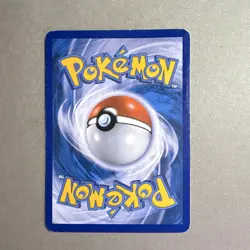 Pokemon Company Glaceon BW90 Black & White Promo Holo English - Image 2