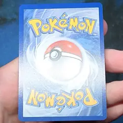Doublade 098/088 Holo Illustration Rare Perfect Order Pokemon - Image 5