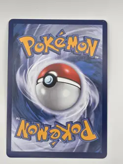 Pokemon TCG Mega Excadrill ex 103/084 Pitch Black Ultra Rare EN | NM - Image 2