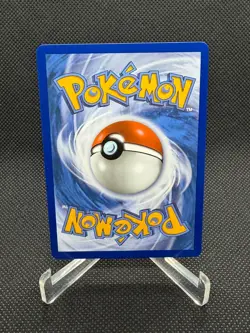 Ninjask 137/132 (NM/M) - ME01: Mega Evolution - Illustration Rare - Pokemon TCG - Image 2