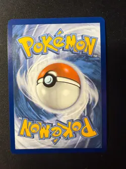 Clive 078/091 Uncommon Paldean Fates Pokemon Reverse Holo Near Mint - Image 2