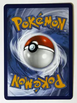 Kleavor VSTAR SWSH249 Holo Promo Sword & Shield Promo Pokemon Near Mint - Image 2