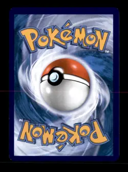 Annihilape 047/091 Rare Paldean Fates Pokemon Reverse Holo Near Mint - Image 2