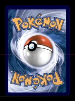 Heat Rotom 013/091 Rare Paldean Fates Pokemon Reverse Holo Near Mint - Image 2