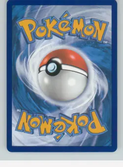 Simisear VSTAR 023/159 Holo VSTAR Rare Crown Zenith Pokemon NM - Image 2