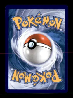 Magmortar 010/091 Rare Paldean Fates Pokemon Reverse Holo Near Mint - Image 2