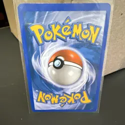 The Pokemon Company Tauros 005/017 POP Series 2 Rare Eng 70 HP Holo Basic - Image 2