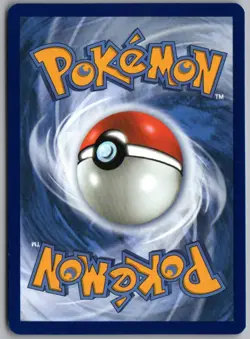 MISTY'S GYARADOS 049/182 RARE DESTINED RIVALS POKEMON REVERSE HOLO - Image 2