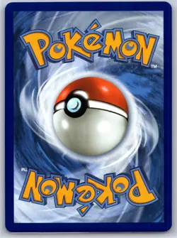 Philippe 110/086 Holo Ultra Rare Chaos Rising ME04 NM/M Pokemon - Image 2