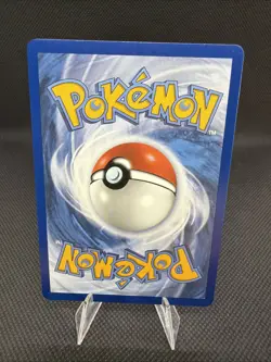 Ambipom Secret Illustration Rare ME02: Phantasmal Flames 107/094 Full Art - Image 2