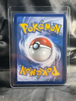 Iron Boulder Ex #99 Pokemon Temporal Forces - Image 2