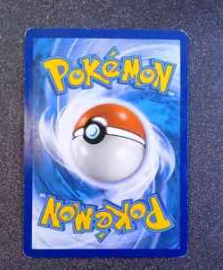 Meowth - 88/114 Steam Siege - Pokemon TCG - 2016 - Image 2