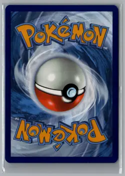 Timburr 125/086 Holo Illustration Rare Black Bolt Pokemon Near Mint - Image 2