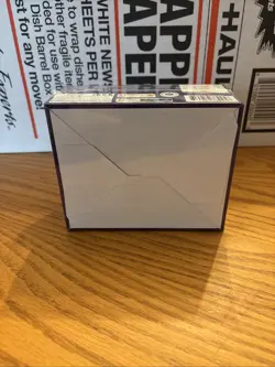 One Piece OP10 Royal Blood Booster Box Factory Sealed English Edition - Image 3