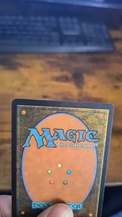 Sword of Kaldra ~ Mirrodin [ Magic MTG ] Rare - LP - Image 5