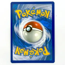 073/182 LATIOS REVERSE HOLO PARADOX RIFT POKEMON CARD - Image 2