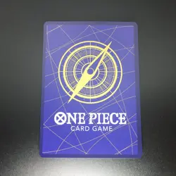 Portgas D Ace SR OP02-013 SP Two Legends ONE PIECE Card 3 set Japanese - Image 3