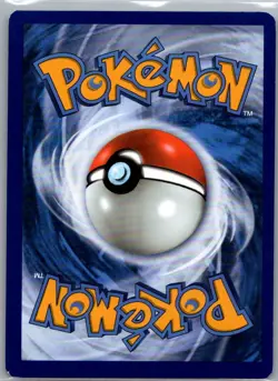 Pikachu 005/025 Celebrations - Pokemon Card - NM - Image 2