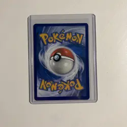 NM Pokemon Crown Zenith Altaria Galarian Gallery GG19 Full Art #GG19 - Image 2