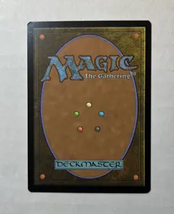 Chatterfang Squirrel General-NM/M Pack Fresh-Modern Horizons 2 MTG Magic English - Image 2
