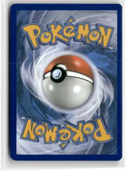POKEMON XY EVOLUTIONS ZAPDOS HOLO 42/108 TCG HOLO - Image 2